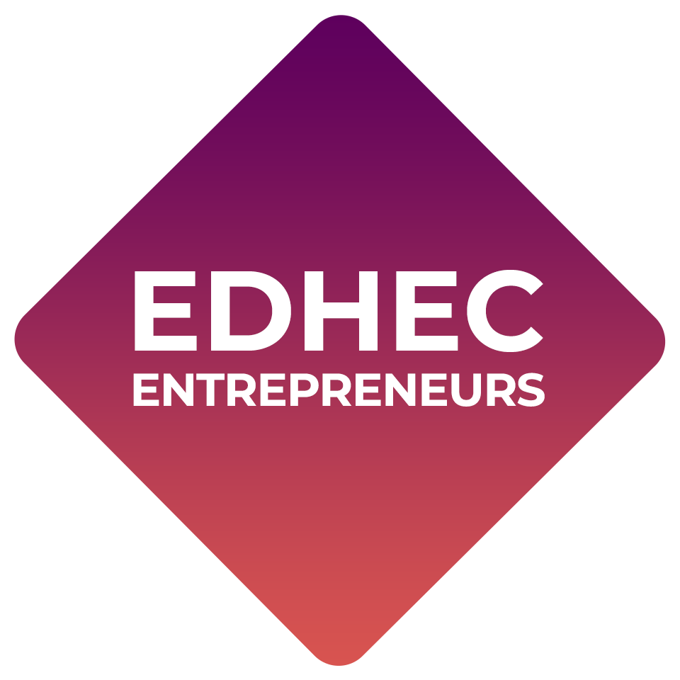 EDHEC Entrepreneurs IncubatorList EDHEC Entrepreneurs IncubatorList
